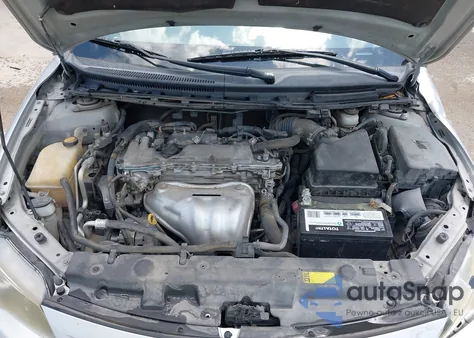 2012 Scion Tc from USA, damaged, VIN JTKJF5C74C3034494